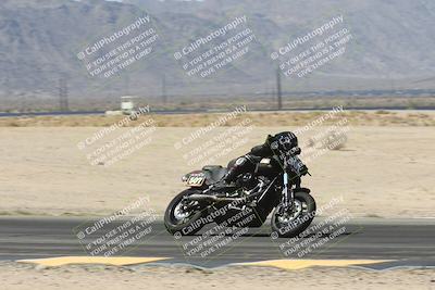 media/Apr-25-2025-BRL Bagger Racing League (Fri) [[6011495a33]]/1-Open Practice (9am-12pm)/2- (10am-11am)/
